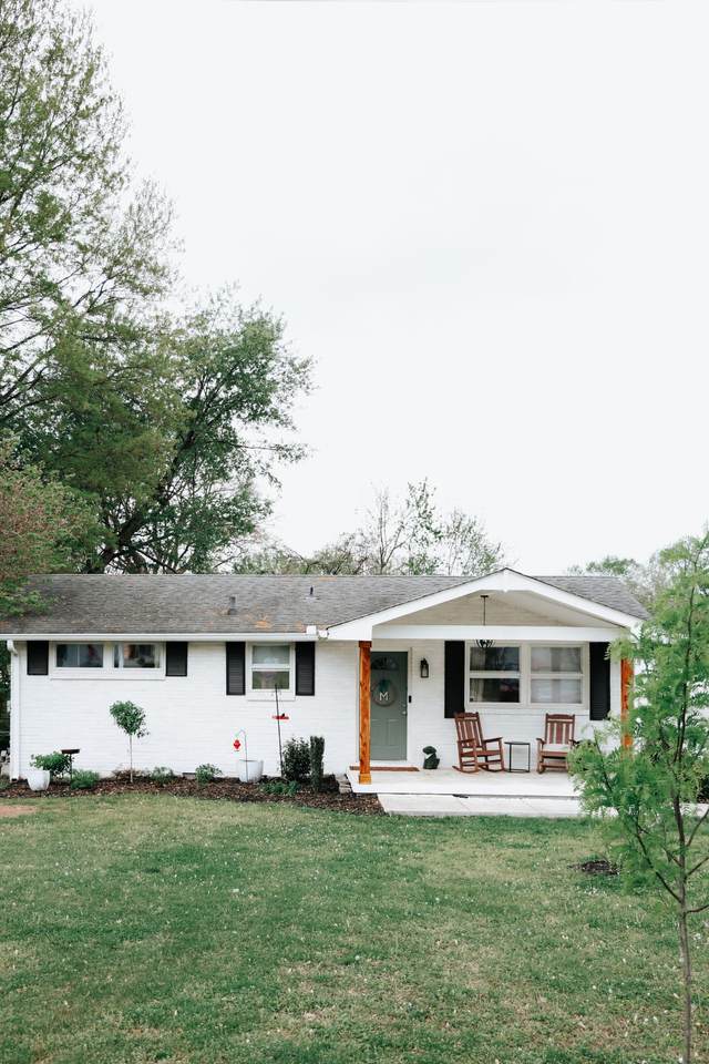 https://bt-photos.global.ssl.fastly.net/nashville/1280_boomver_1_RTC3168579-1.jpg