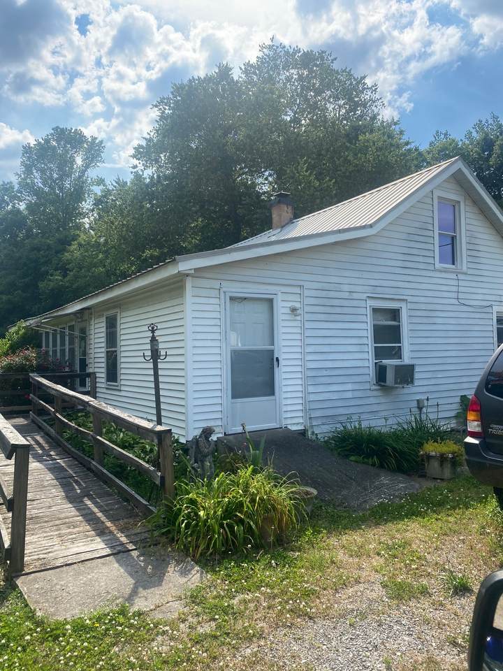5217 Ragsdale Rd - Photo 1