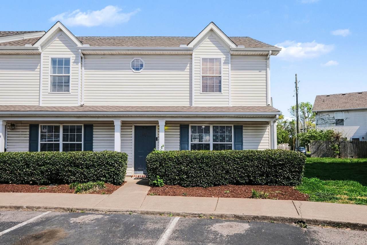 6028 Sagi Cir - Photo 1