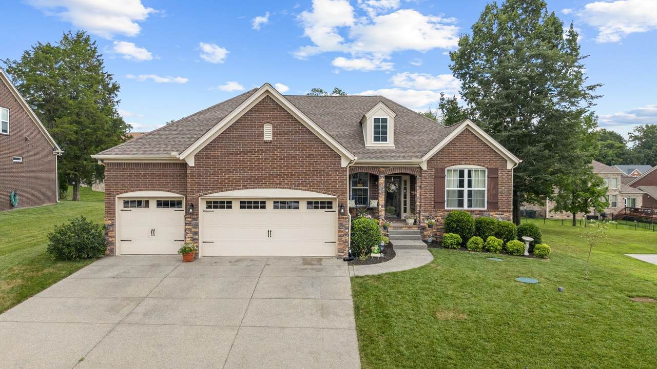 2224 Arbor Pointe Way - Photo 1