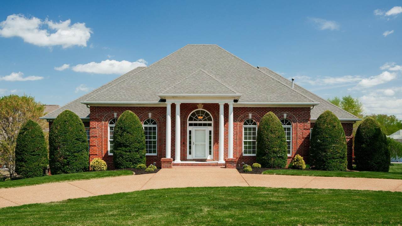 https://bt-photos.global.ssl.fastly.net/nashville/1280_boomver_1_RTC3168675-1.jpg
