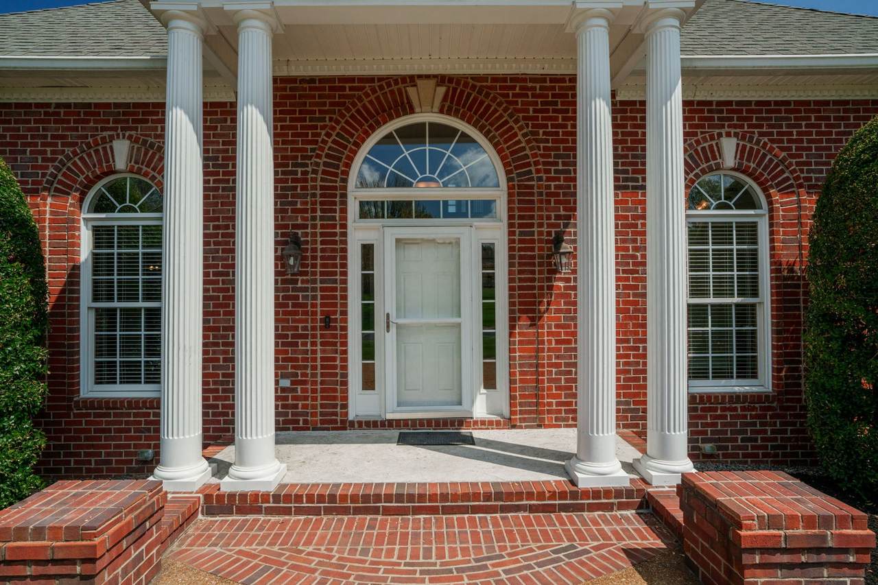 https://bt-photos.global.ssl.fastly.net/nashville/1280_boomver_1_RTC3168675-1.jpg