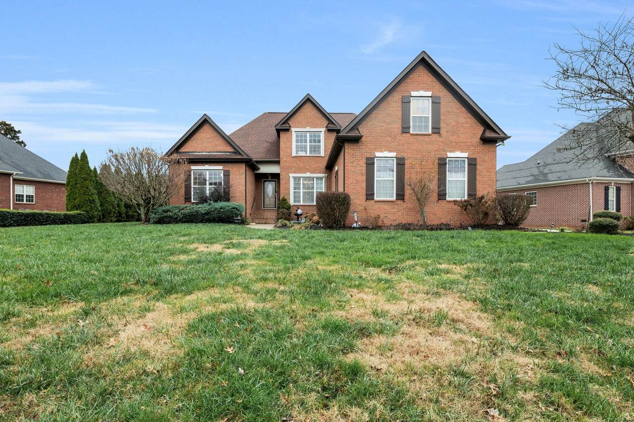 1311 Heather Pl - Photo 1