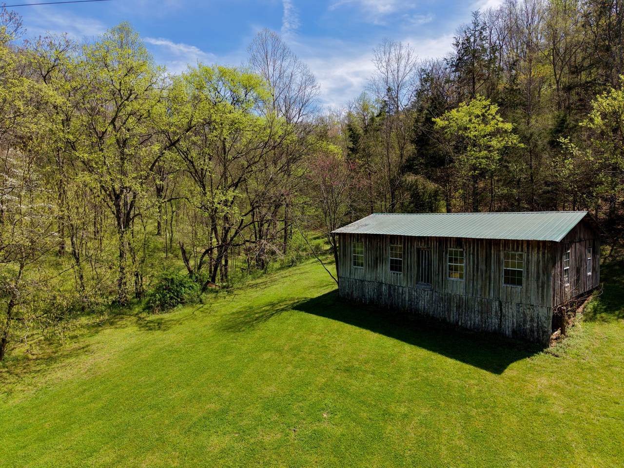 321 Peytons Creek Rd - Photo 1