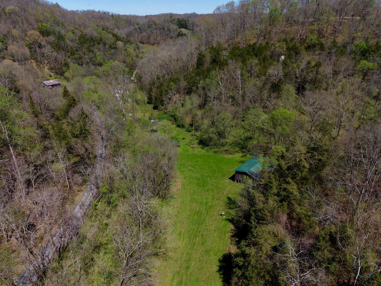 https://bt-photos.global.ssl.fastly.net/nashville/1280_boomver_1_RTC3168697-1.jpg