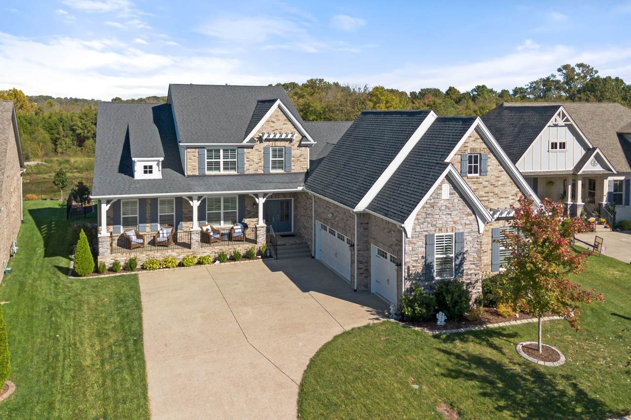 https://bt-photos.global.ssl.fastly.net/nashville/1280_boomver_1_RTC3168699-1.jpg