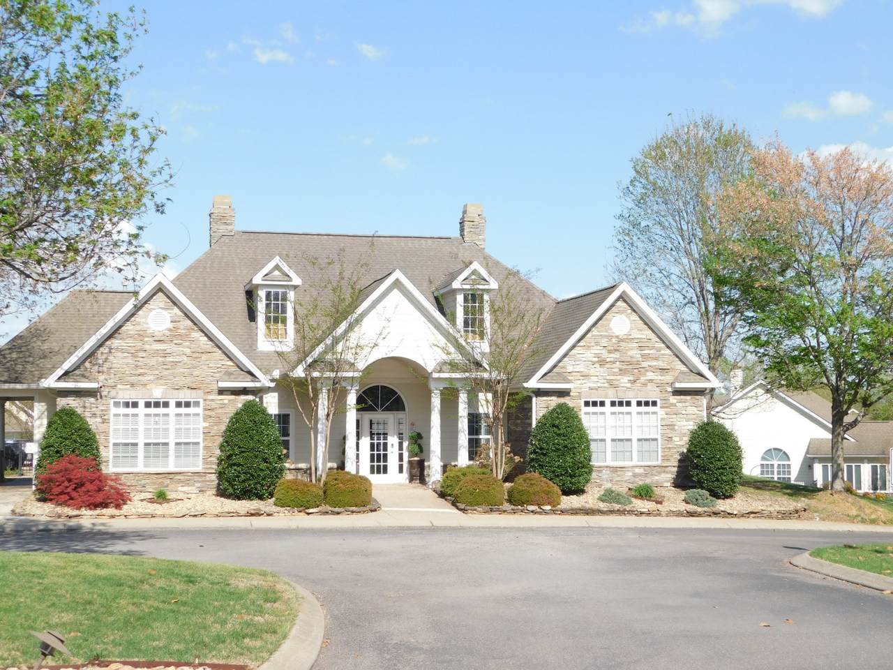 https://bt-photos.global.ssl.fastly.net/nashville/1280_boomver_1_RTC3168702-1.jpg