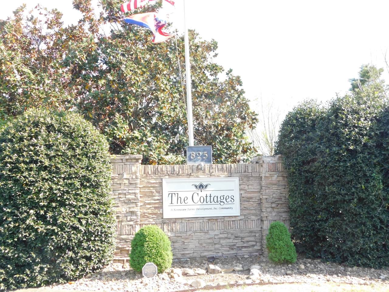 https://bt-photos.global.ssl.fastly.net/nashville/1280_boomver_1_RTC3168702-1.jpg