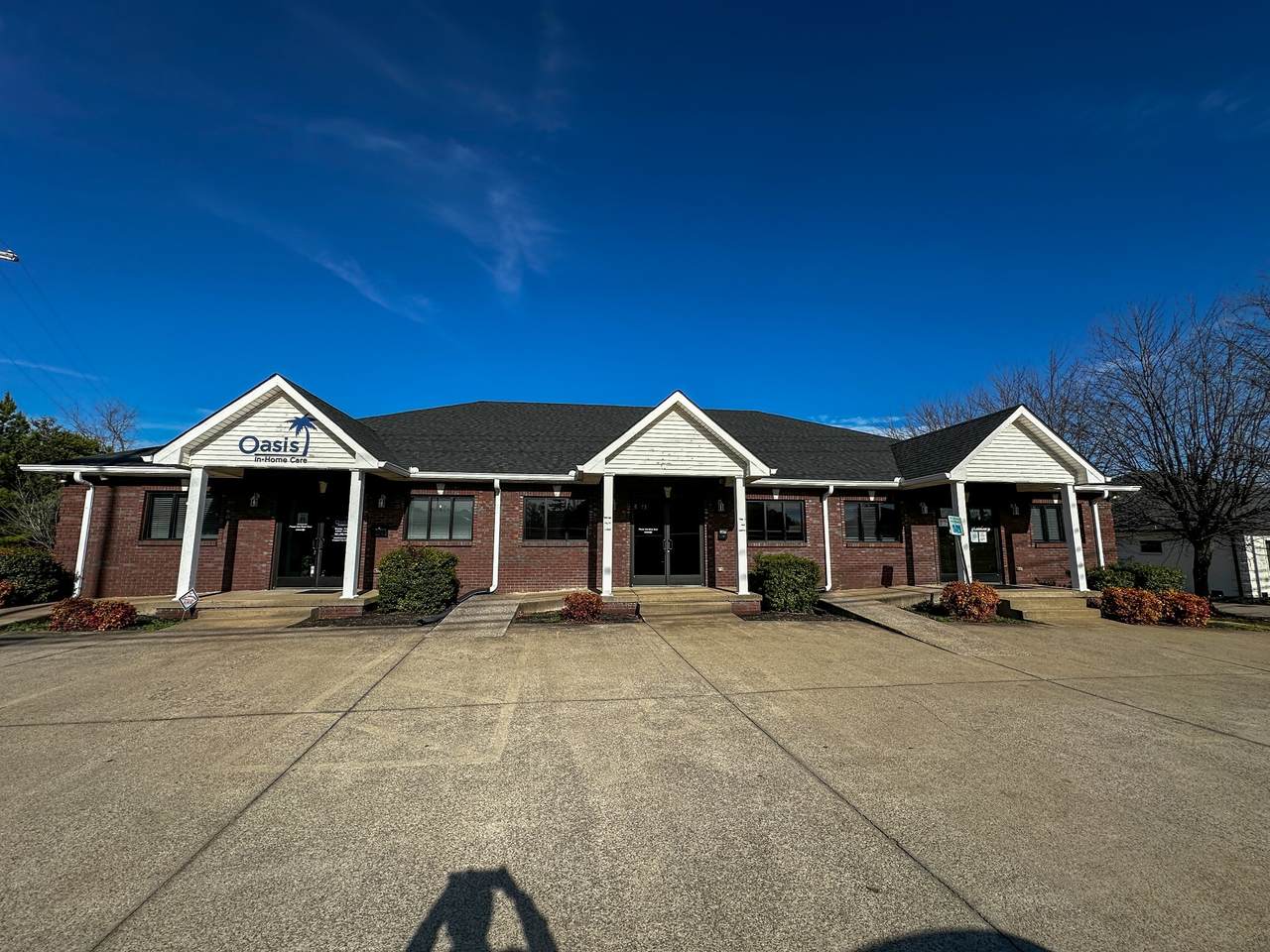 286B Clear Sky Ct - Photo 1