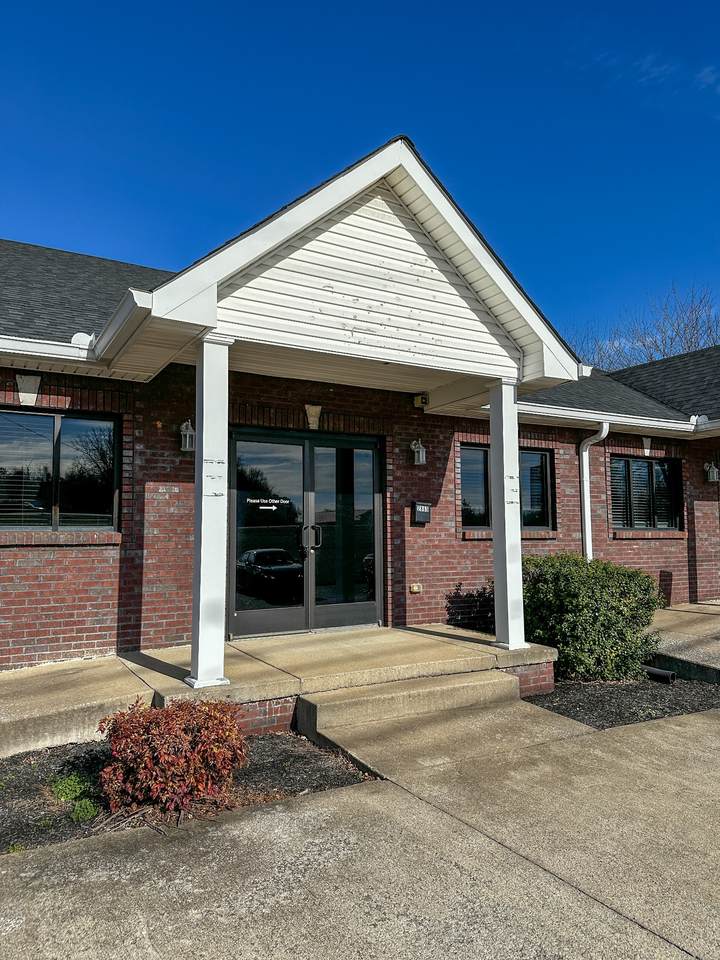 https://bt-photos.global.ssl.fastly.net/nashville/1280_boomver_1_RTC3168703-1.jpg