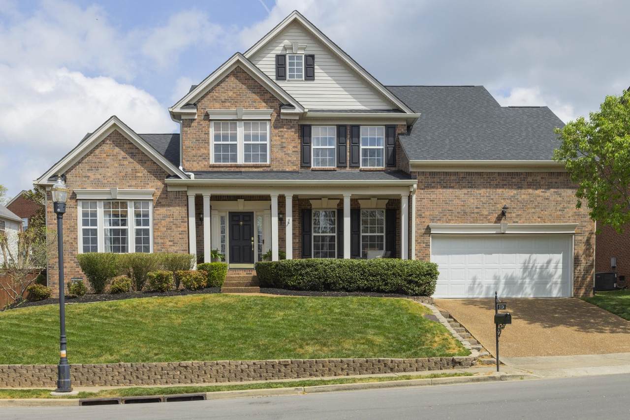 5124 Glencarron Dr - Photo 1