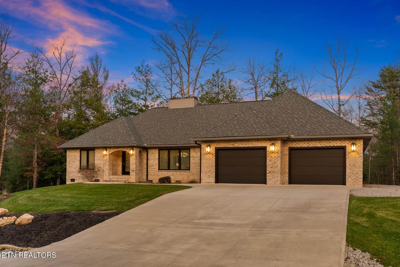 https://bt-photos.global.ssl.fastly.net/nashville/1280_boomver_1_RTC3168718-1.jpg