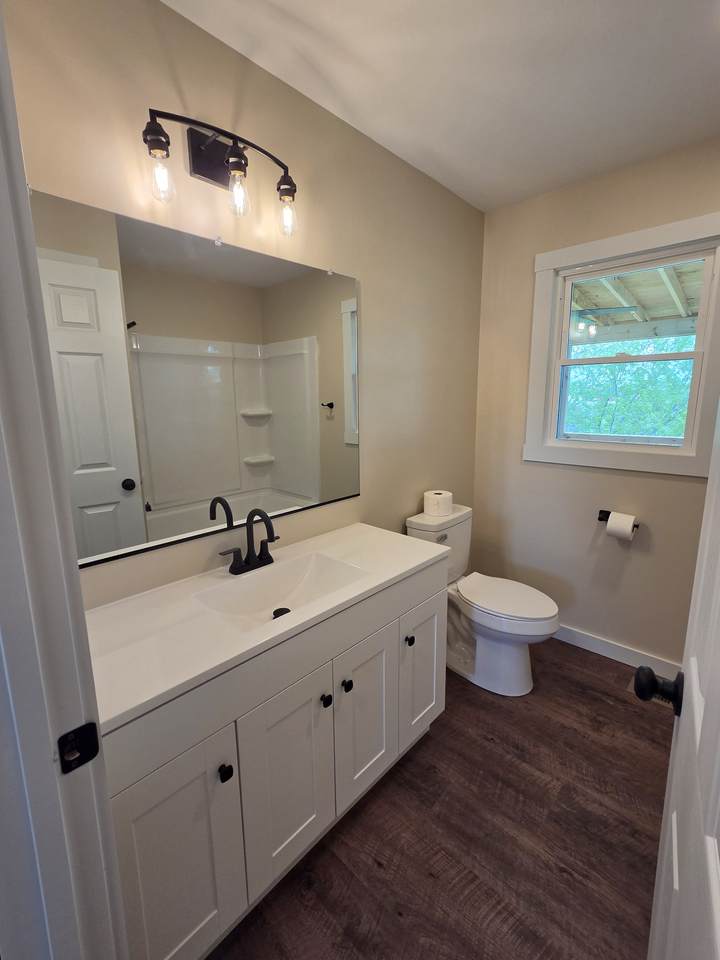 https://bt-photos.global.ssl.fastly.net/nashville/1280_boomver_1_RTC3168756-1.jpg