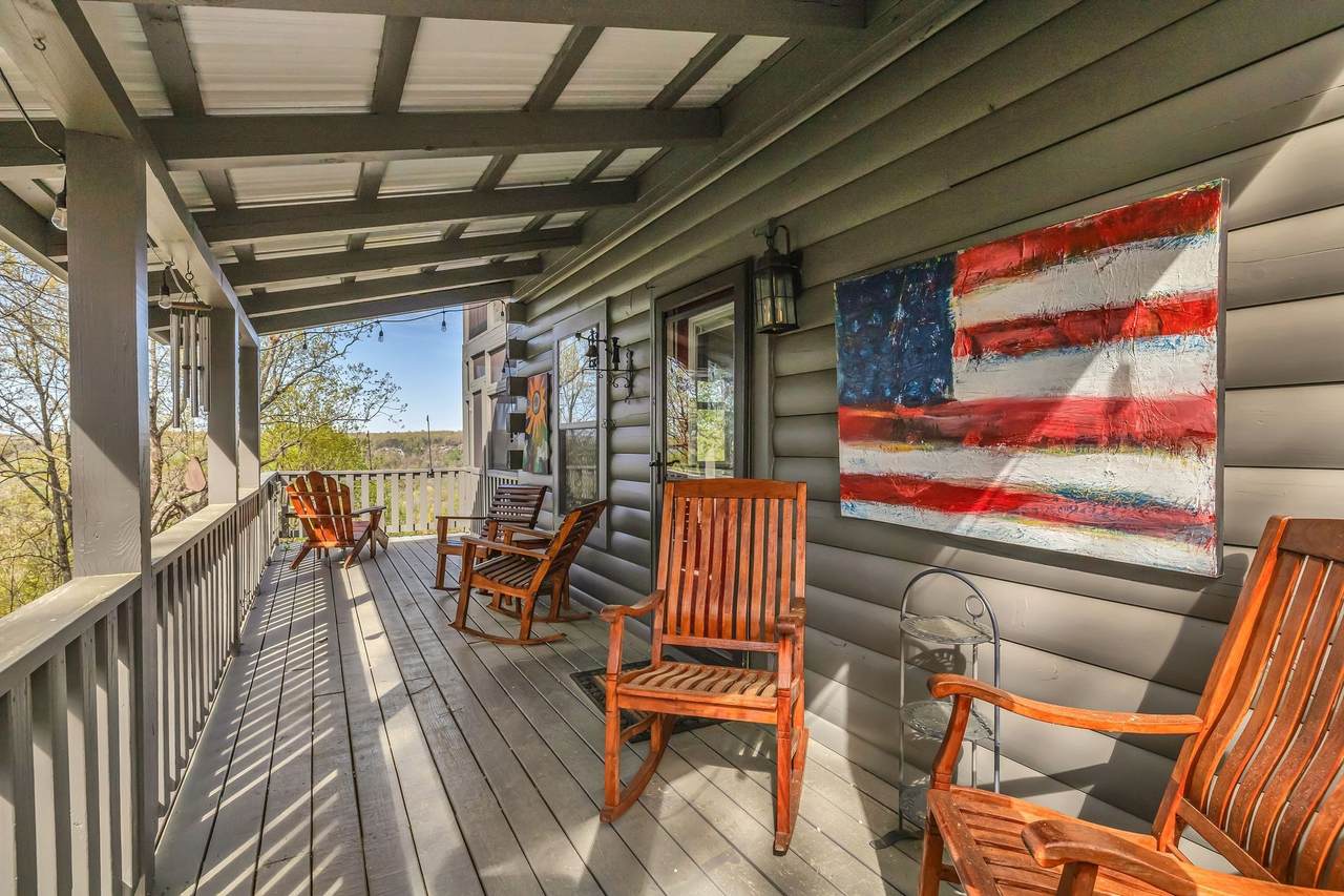 1841 Laurel Lake Dr - Photo 1