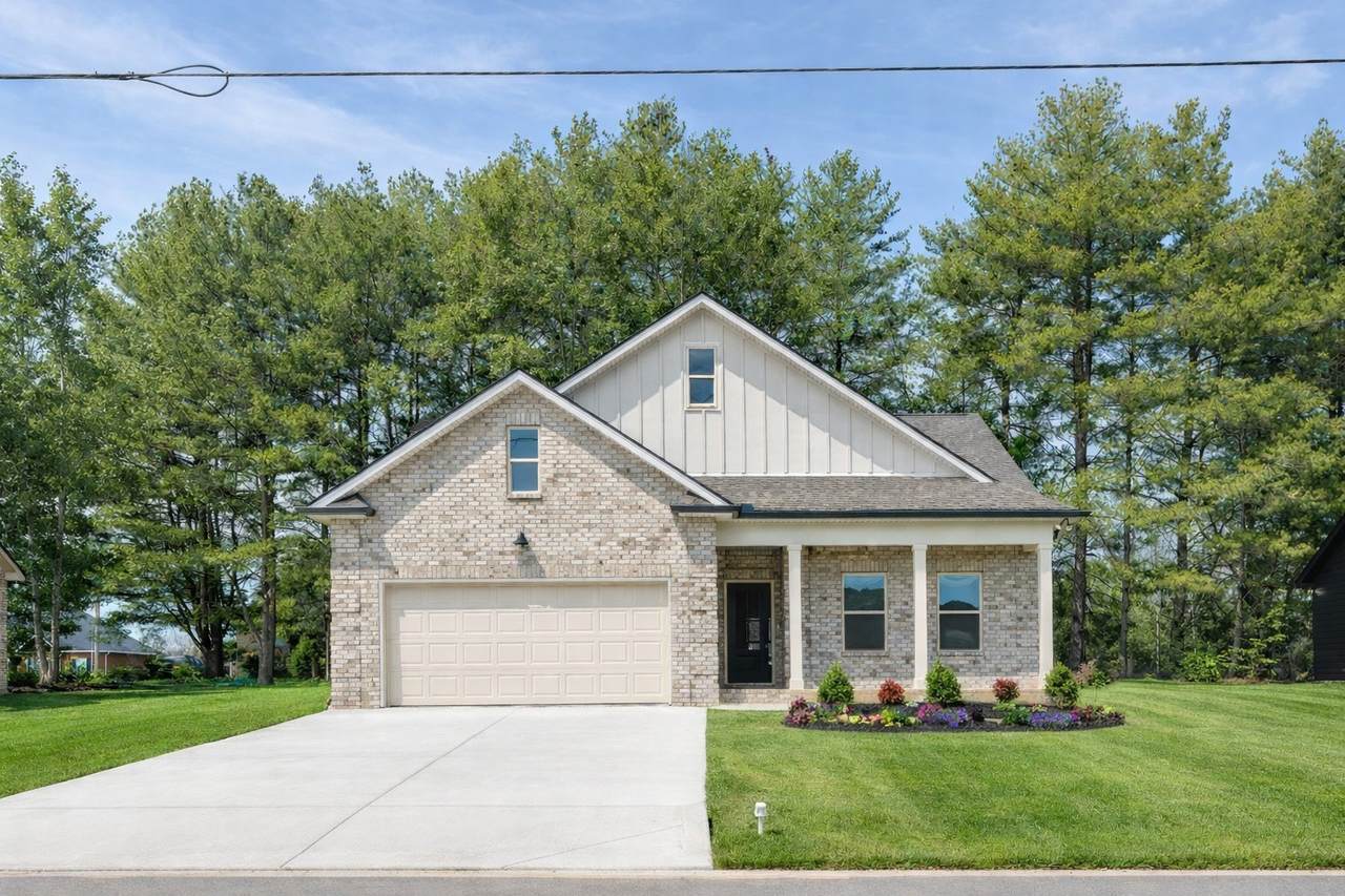 333 Estates Drive - Photo 1