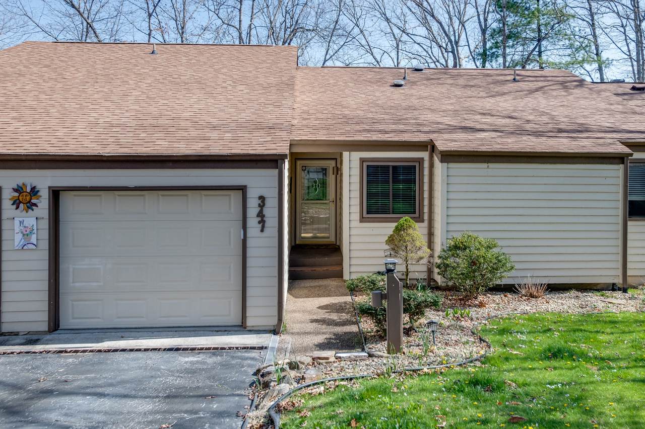347 Lake Catherine Cir - Photo 1