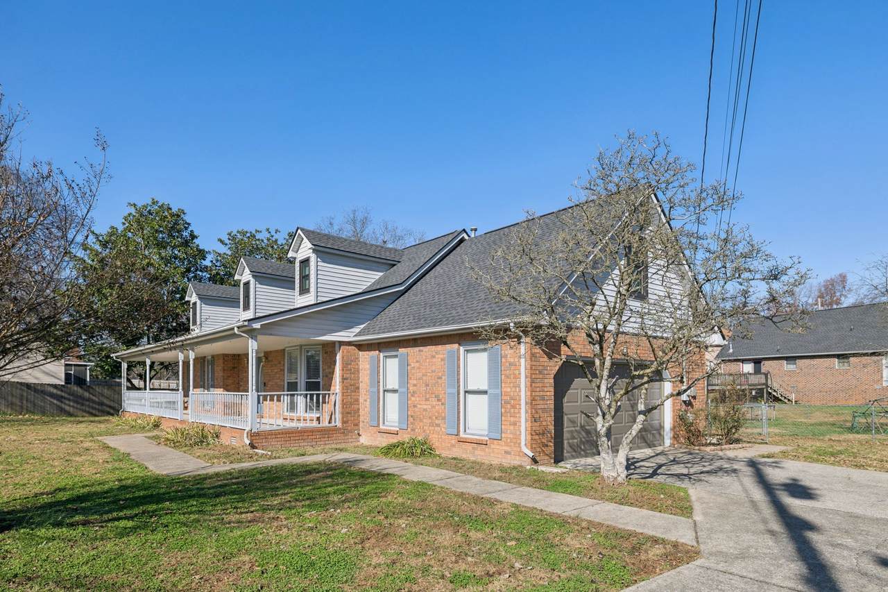https://bt-photos.global.ssl.fastly.net/nashville/1280_boomver_1_RTC3168781-1.jpg