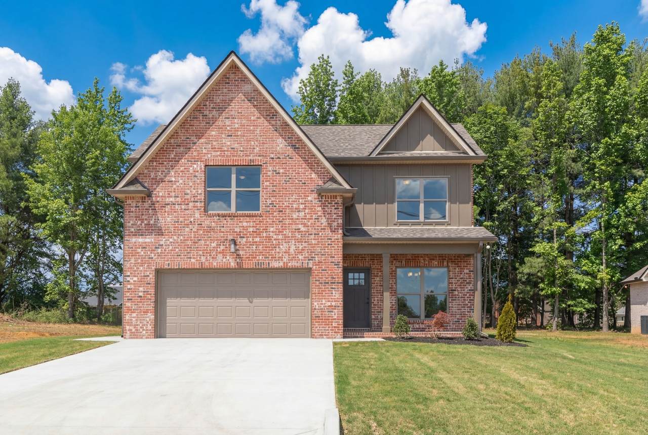 347 Estates Drive - Photo 1