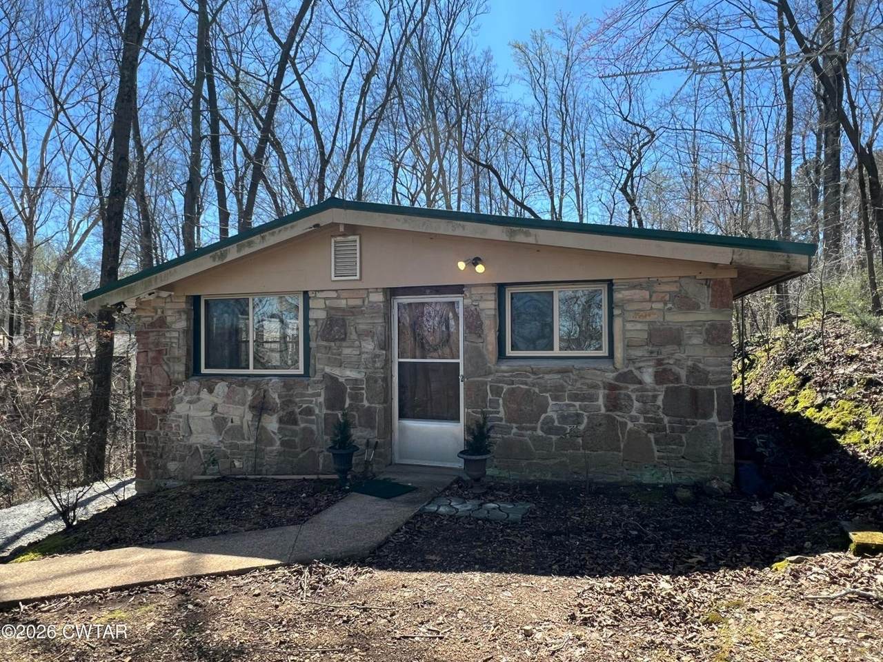 50 Deaton Ln - Photo 1