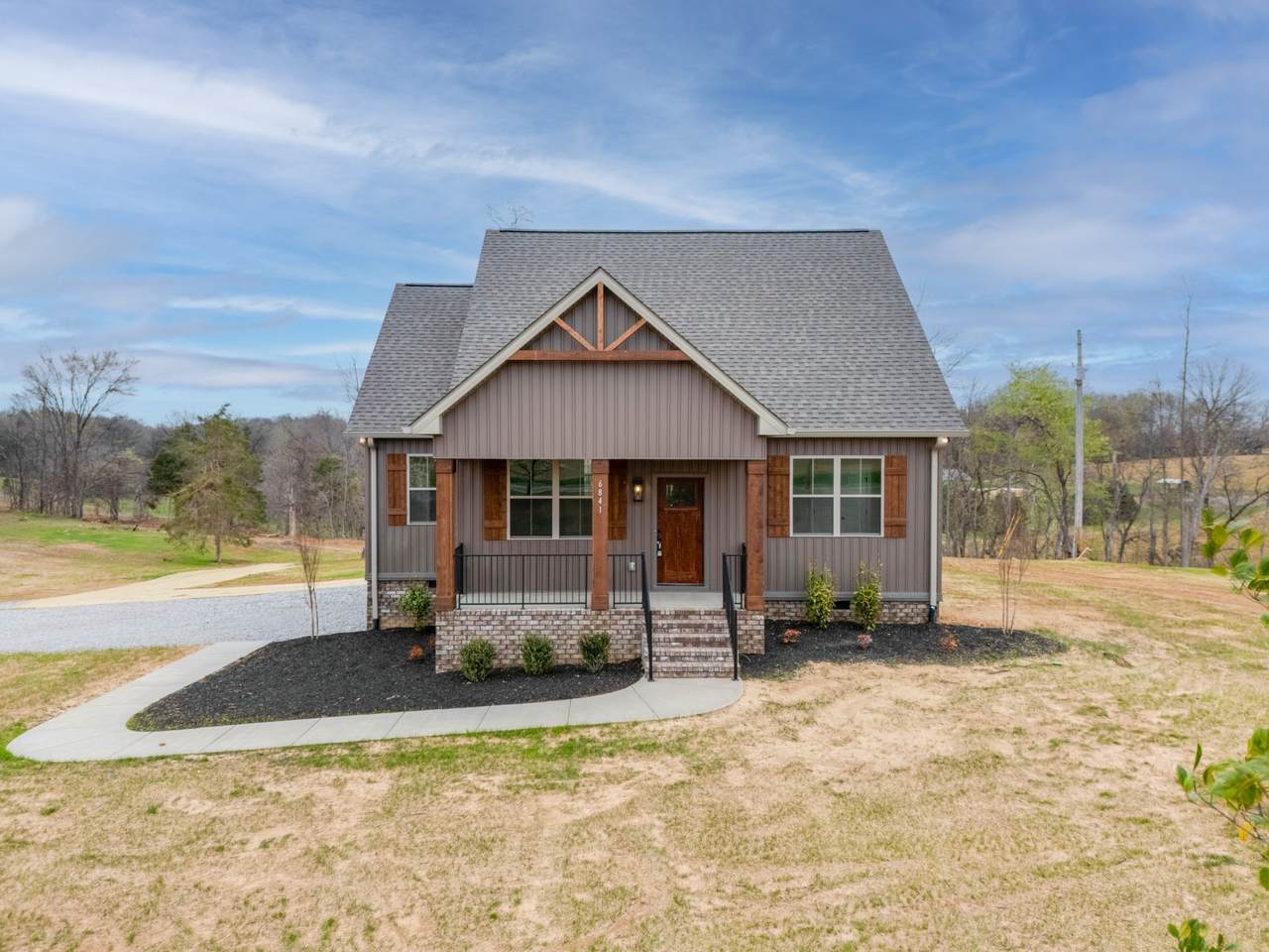 6841 Highway 41 - Photo 1