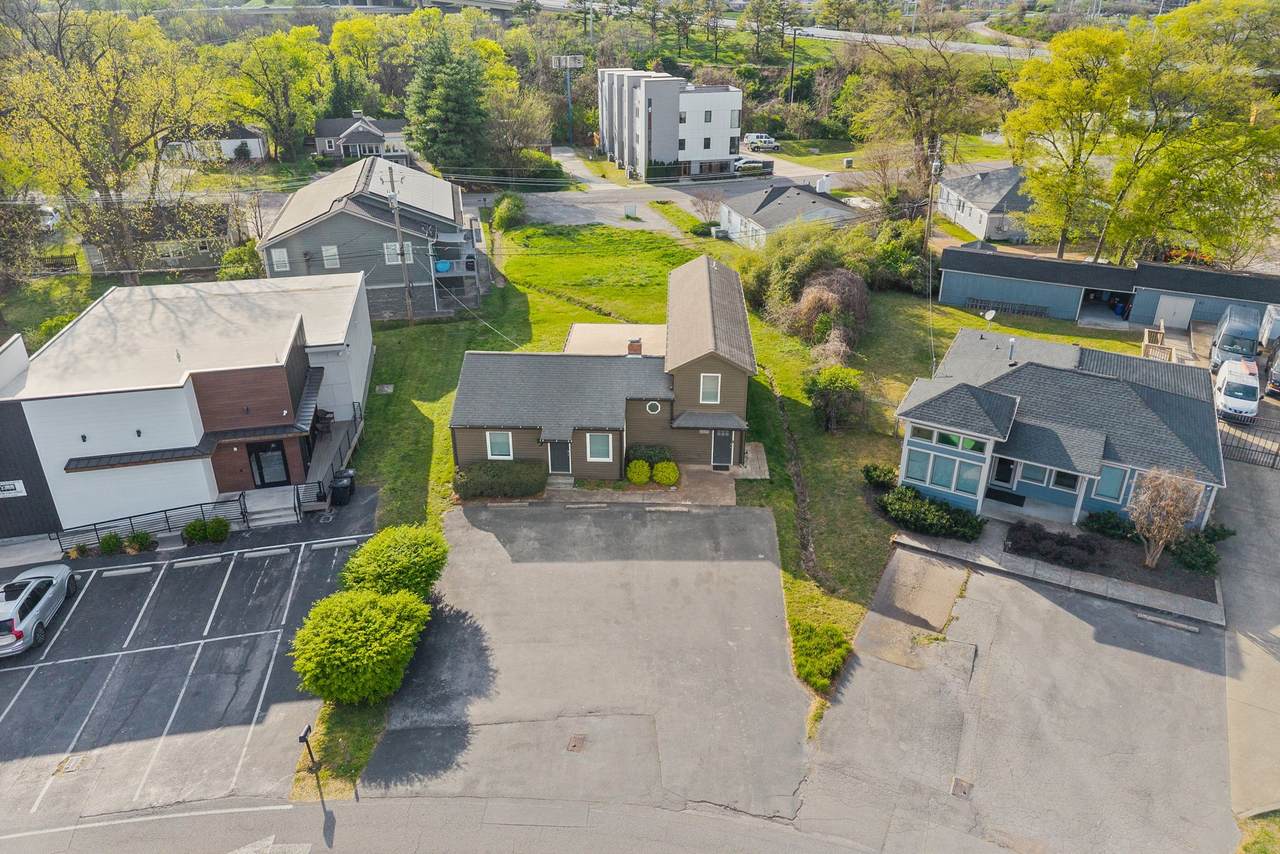 2809 Azalea Pl - Photo 1