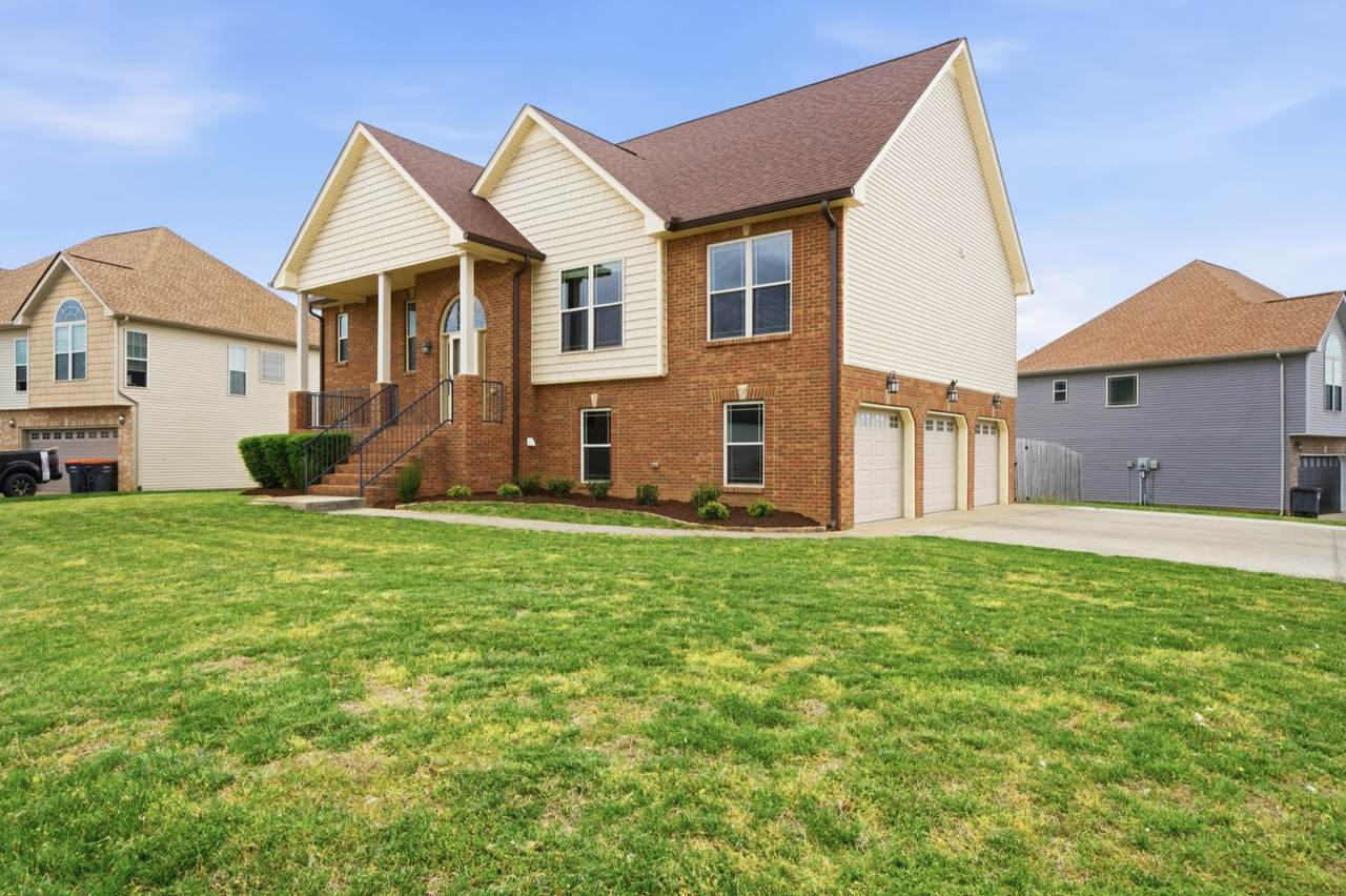 https://bt-photos.global.ssl.fastly.net/nashville/1280_boomver_1_RTC3168810-1.jpg
