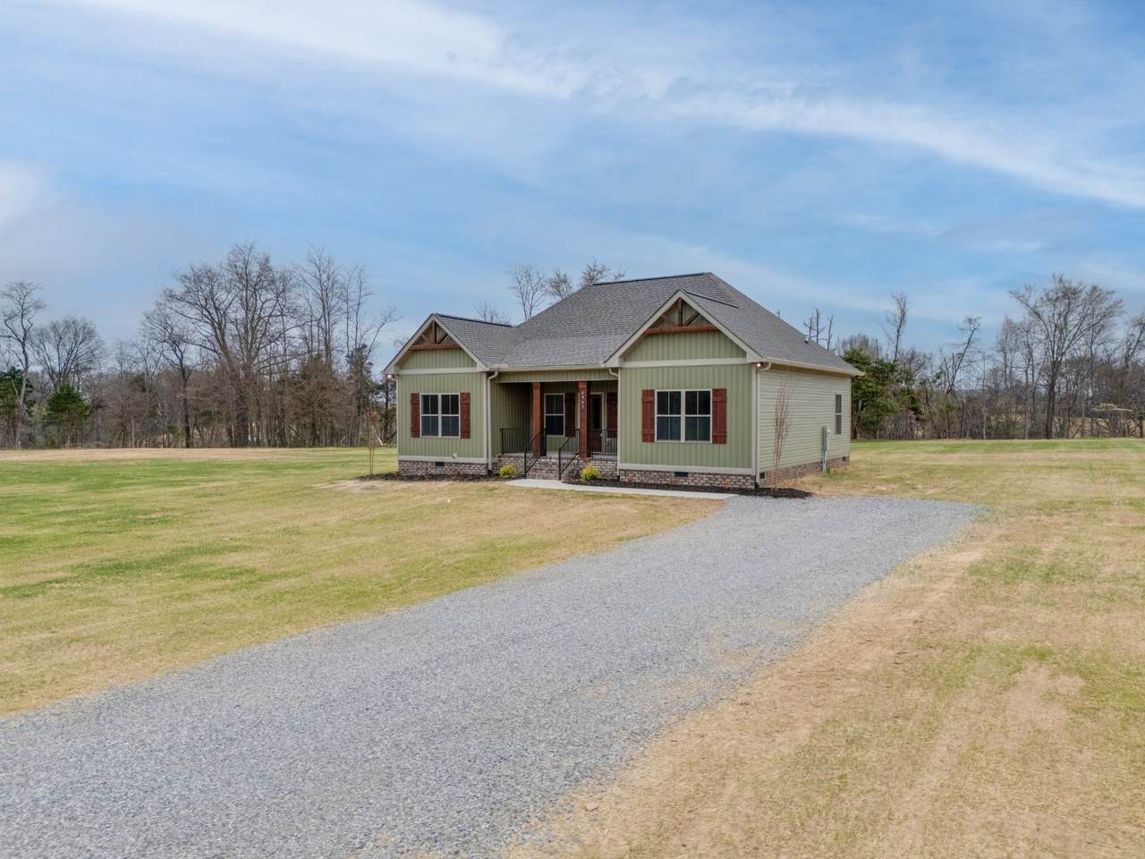 https://bt-photos.global.ssl.fastly.net/nashville/1280_boomver_1_RTC3168815-1.jpg