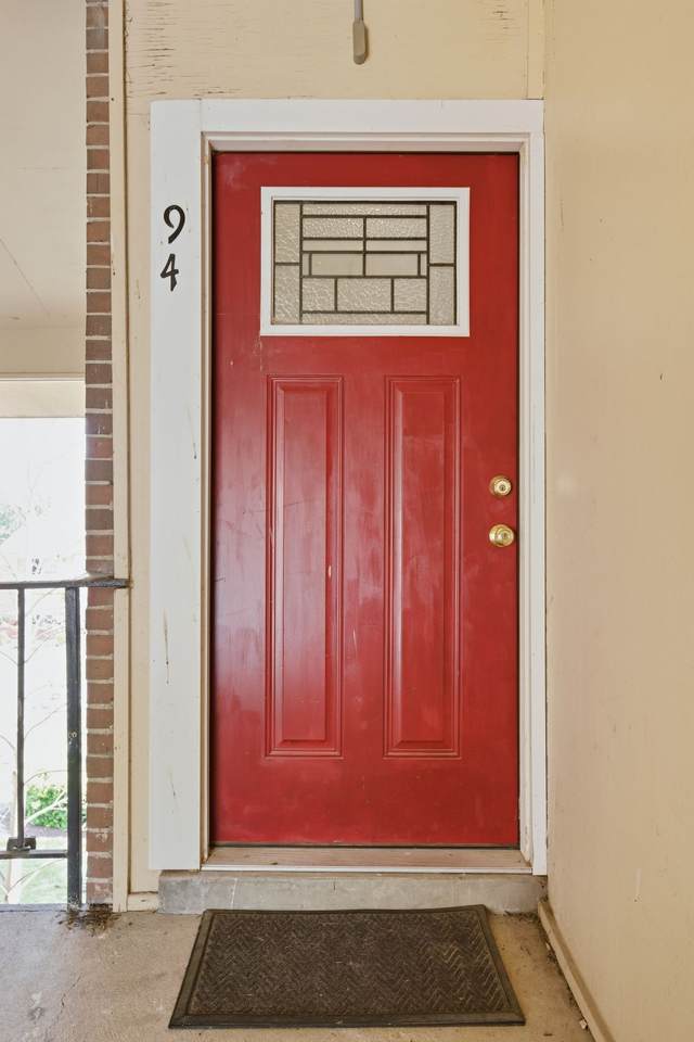 https://bt-photos.global.ssl.fastly.net/nashville/1280_boomver_1_RTC3168816-1.jpg