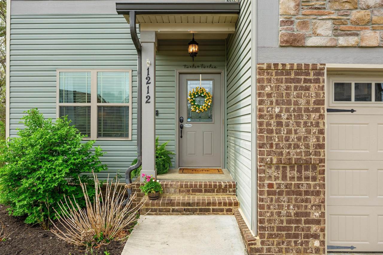 https://bt-photos.global.ssl.fastly.net/nashville/1280_boomver_1_RTC3168818-1.jpg