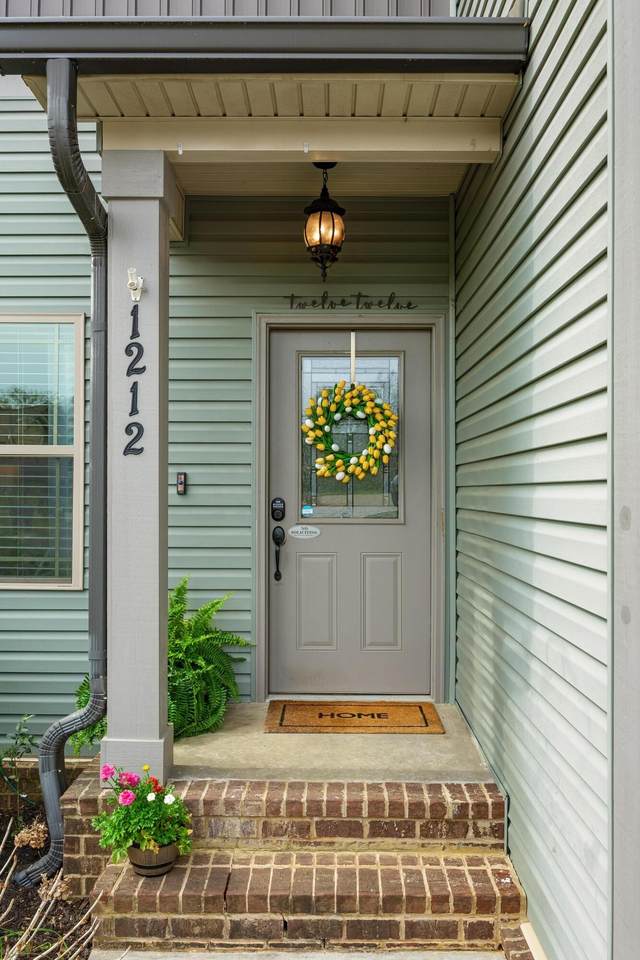https://bt-photos.global.ssl.fastly.net/nashville/1280_boomver_1_RTC3168818-1.jpg