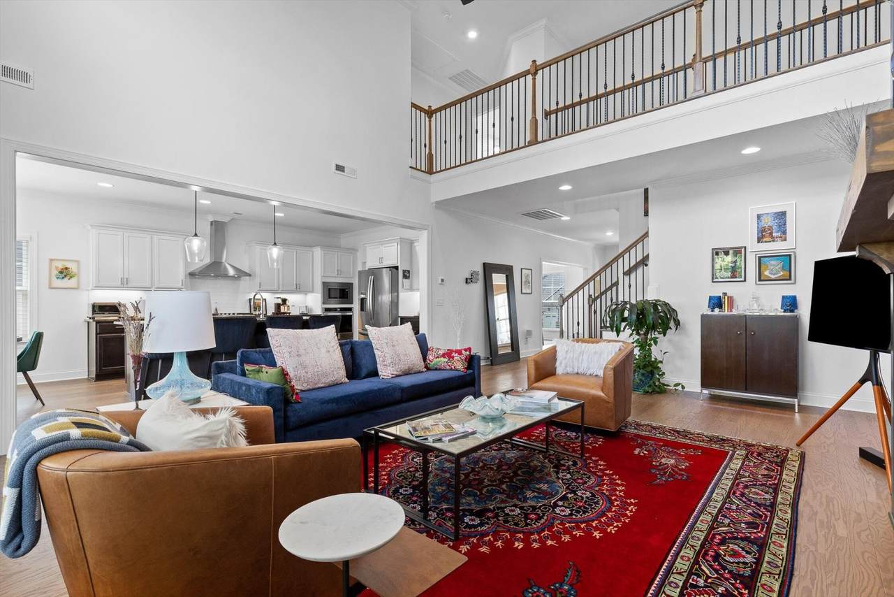 10334 Magnolia Farm Drive - Photo 1