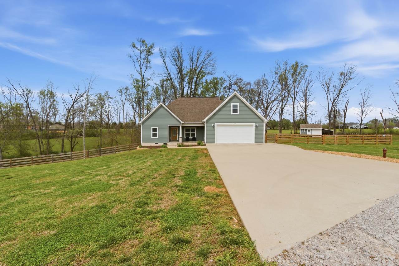 https://bt-photos.global.ssl.fastly.net/nashville/1280_boomver_1_RTC3168824-1.jpg