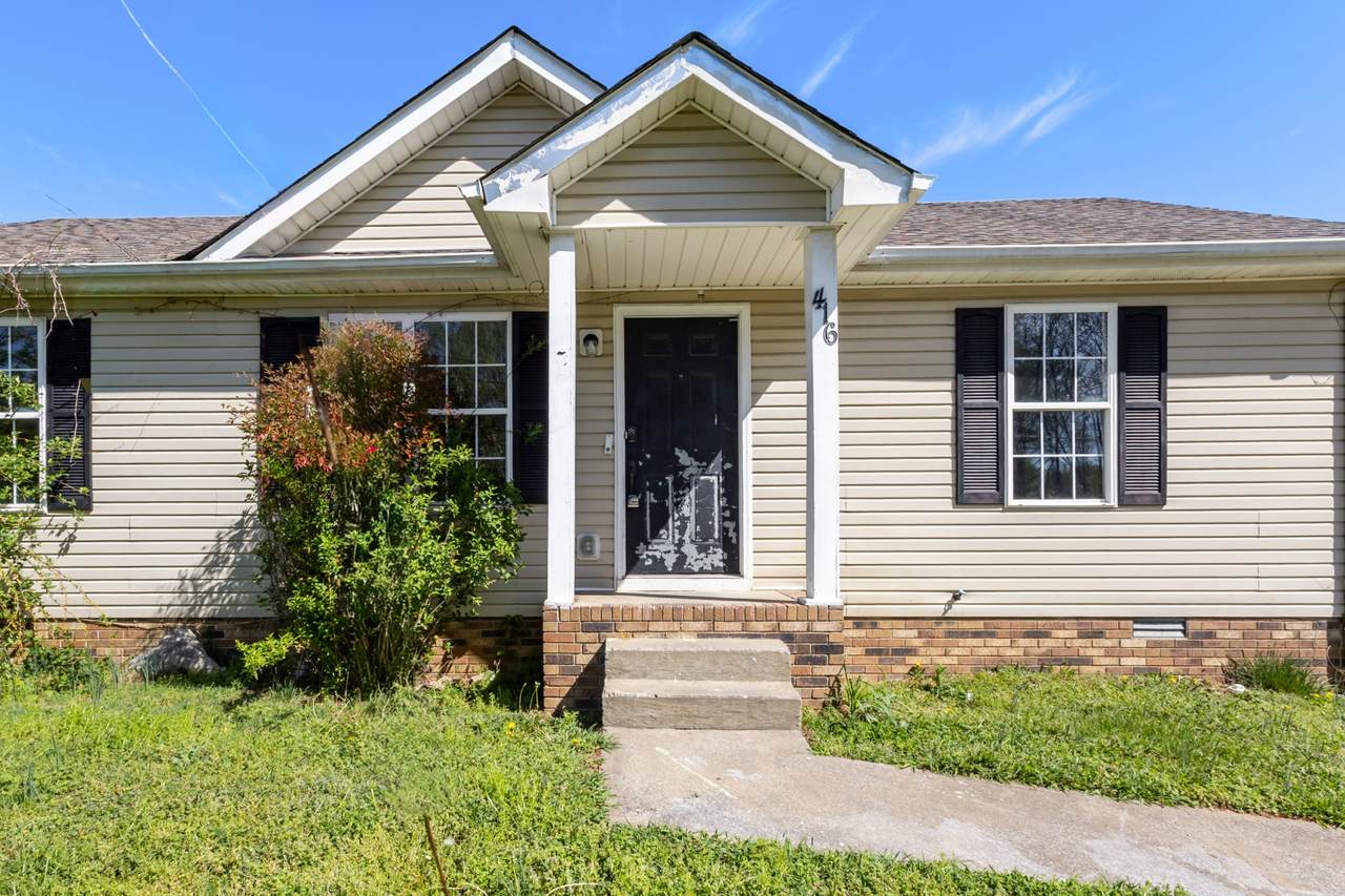 416 Woodale Dr - Photo 1