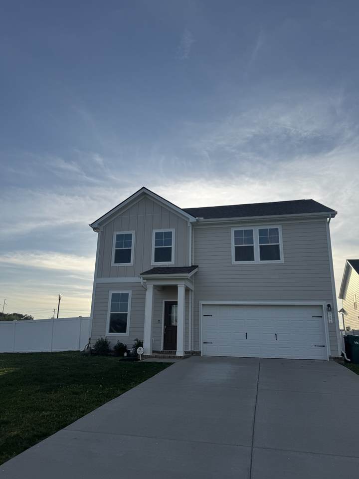 3063 Oscar Dr - Photo 1