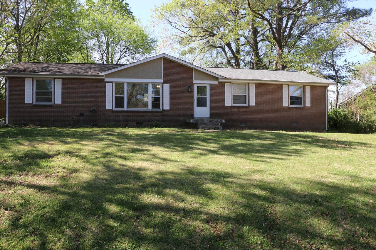 116 Delaware Dr - Photo 1