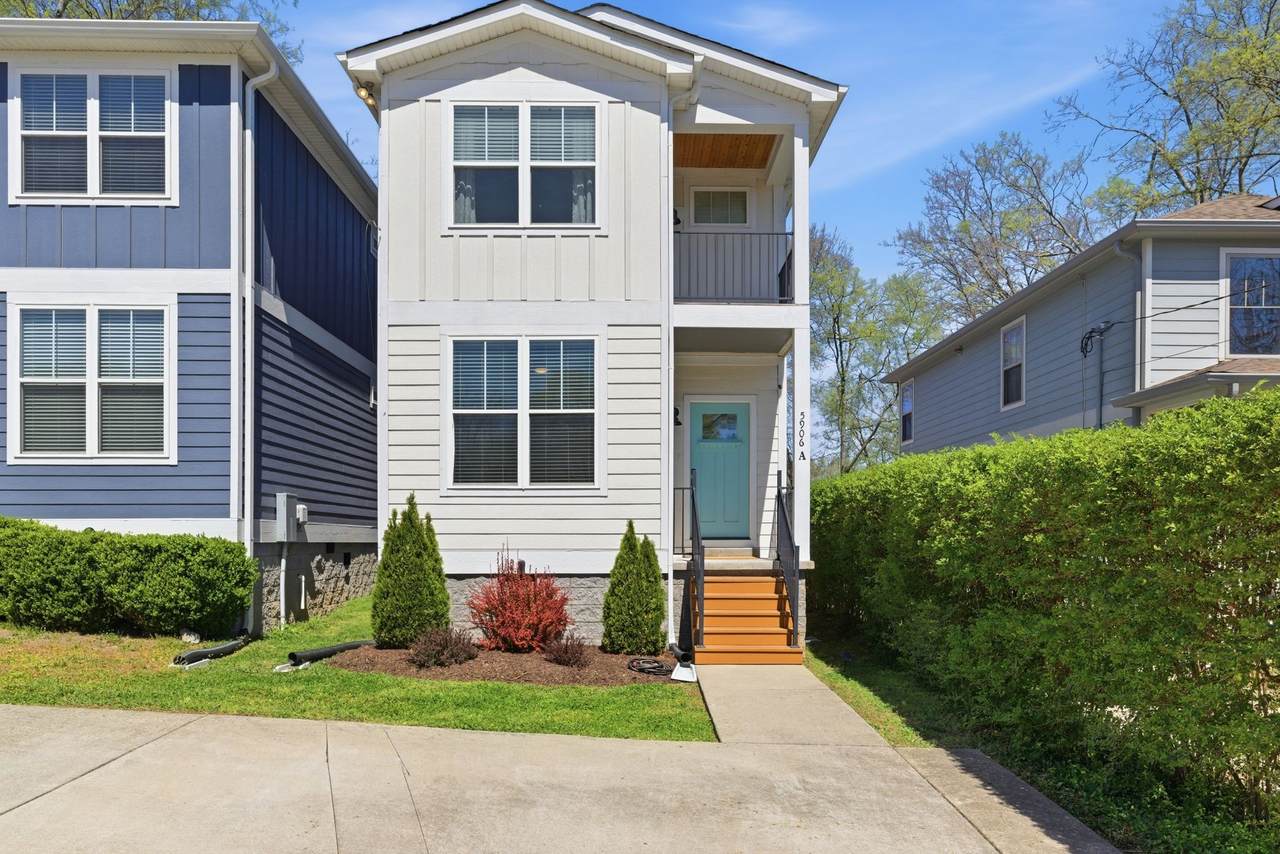 5906A Deal Ave - Photo 1