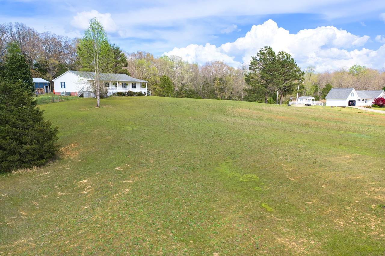 https://bt-photos.global.ssl.fastly.net/nashville/1280_boomver_1_RTC3168903-1.jpg