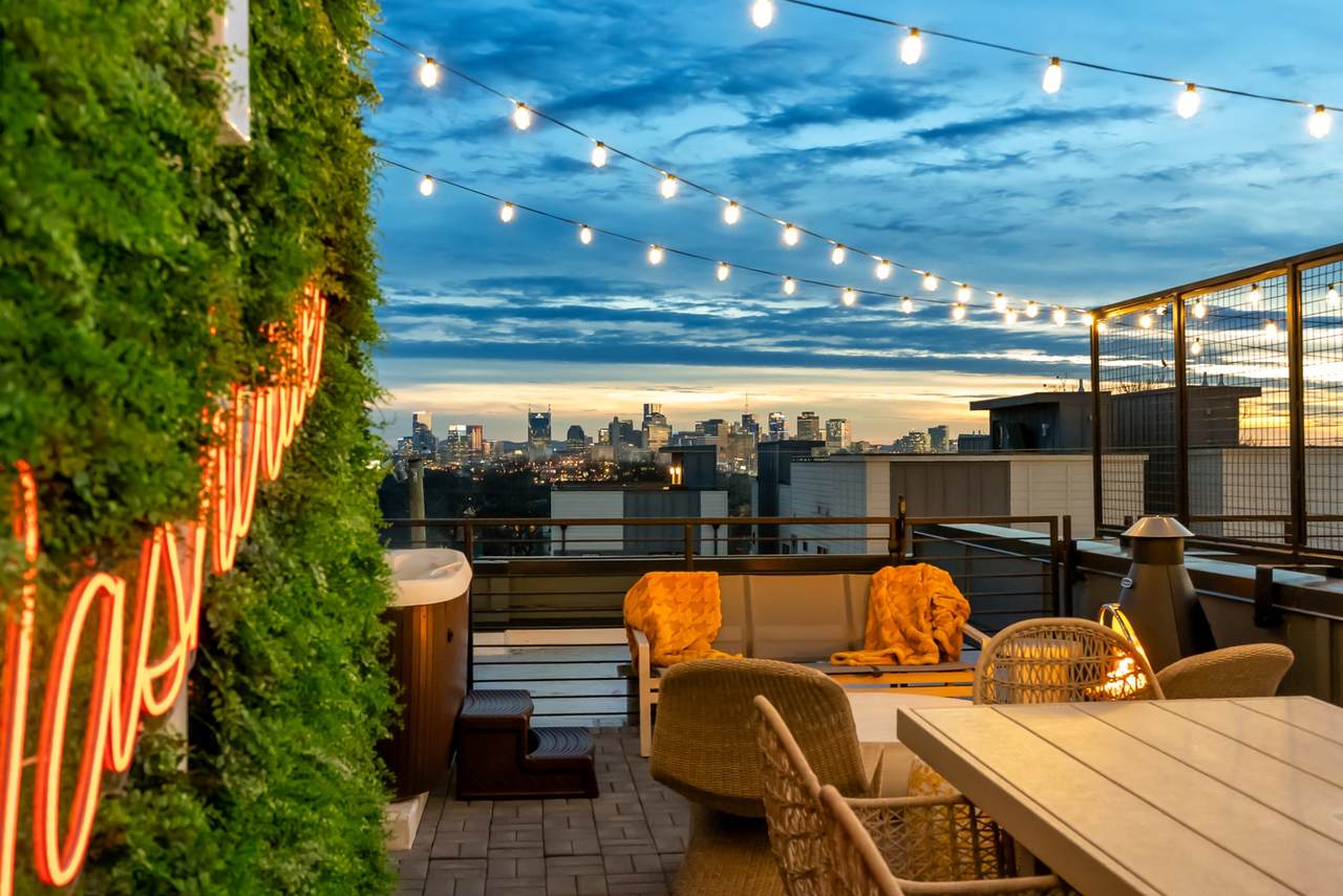 101 Lucile Street - Photo 1