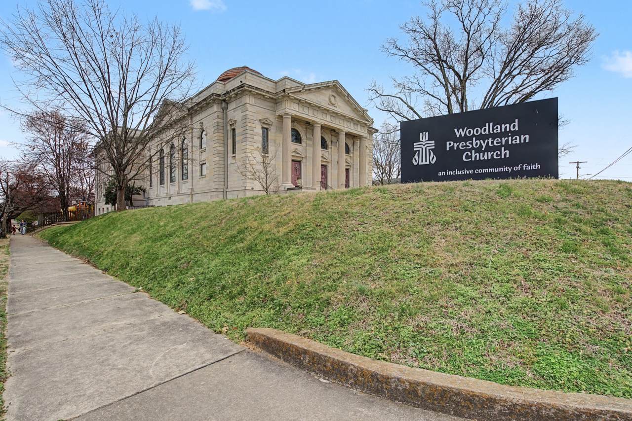 https://bt-photos.global.ssl.fastly.net/nashville/1280_boomver_1_RTC3168908-1.jpg