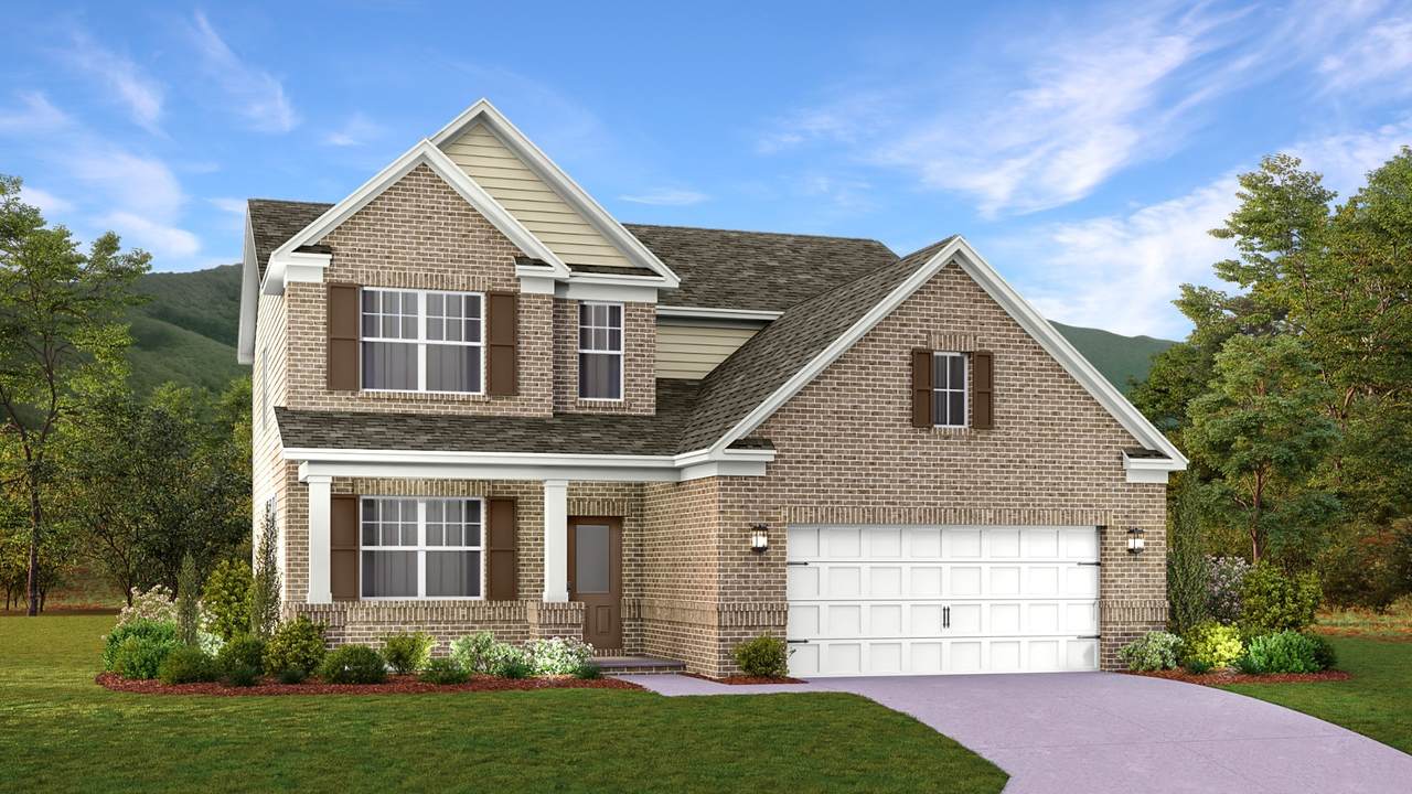216 Dante Drive - Photo 1