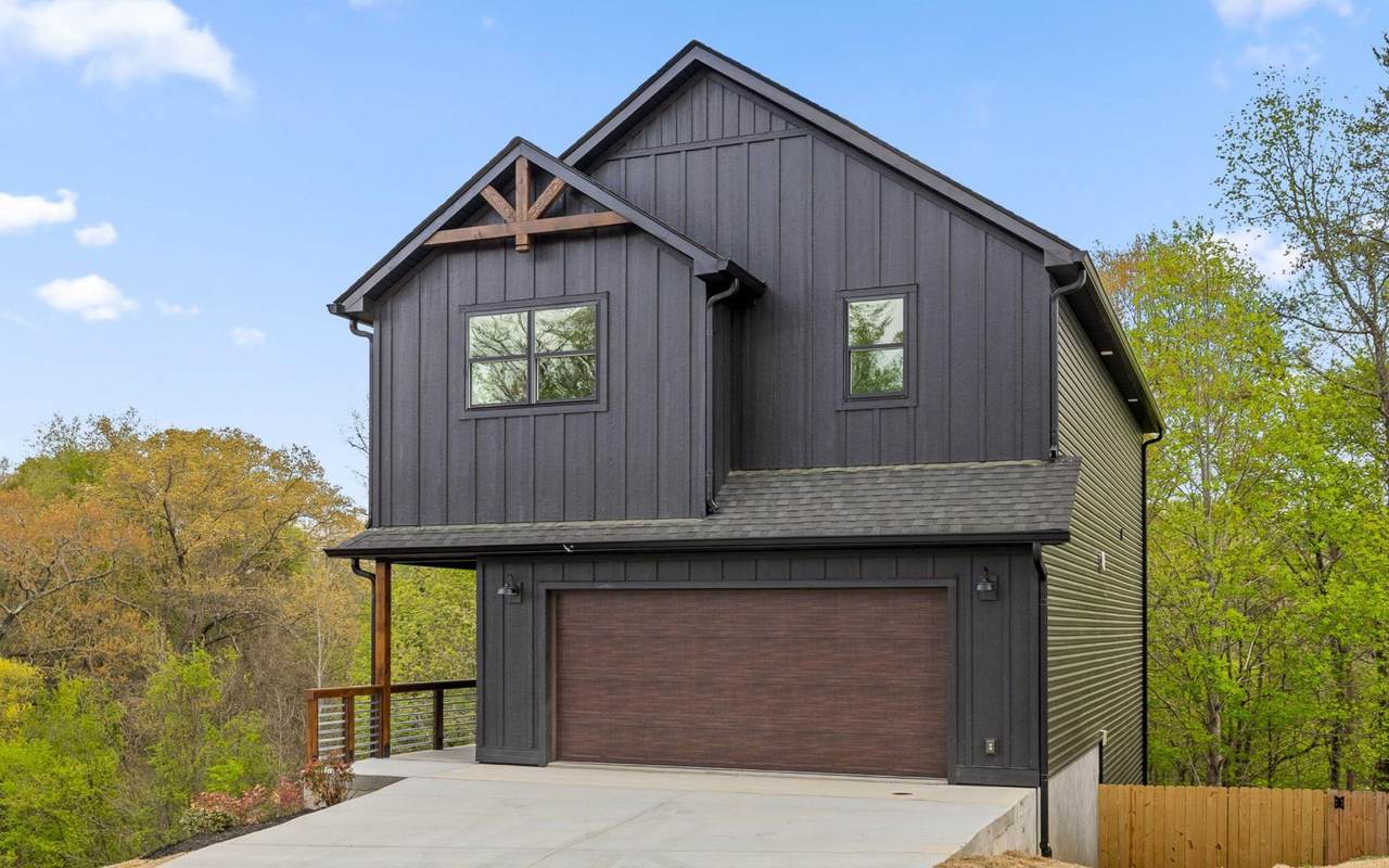 459 Candytuft Lane - Photo 1