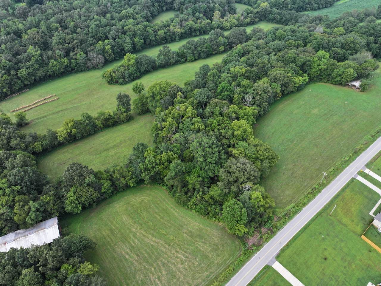 3 Rawlings Rd - Photo 1