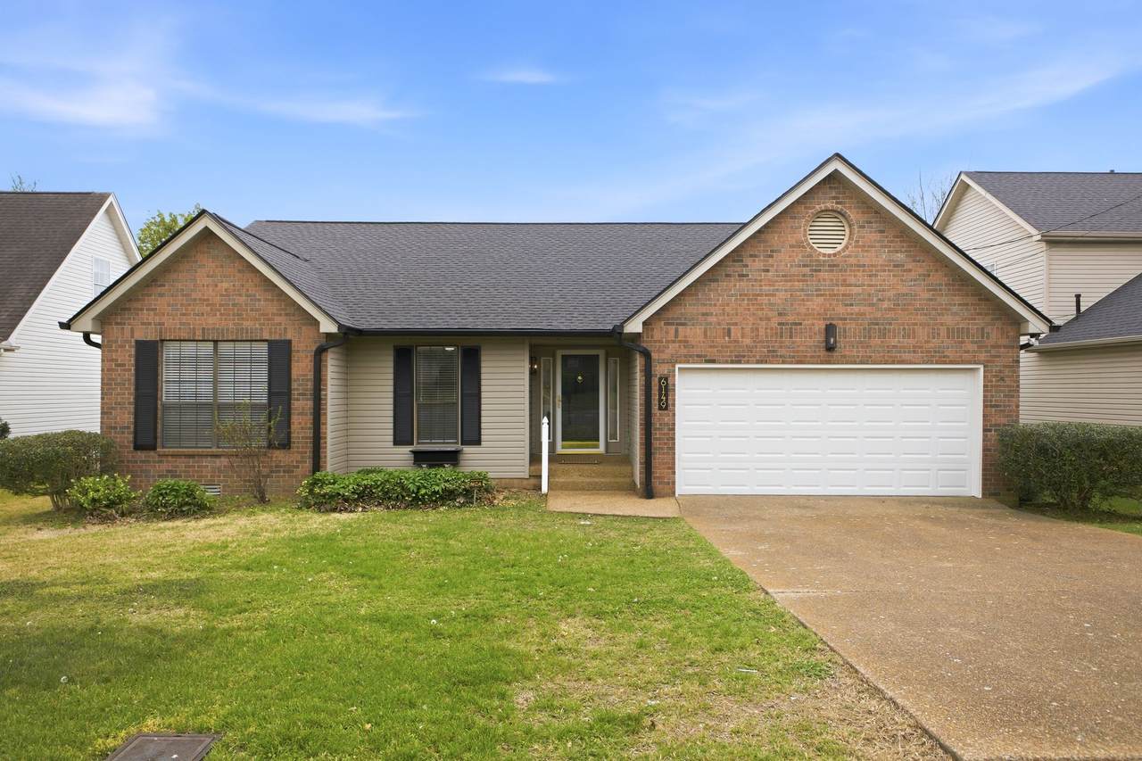 6149 Bradford Hills Dr - Photo 1