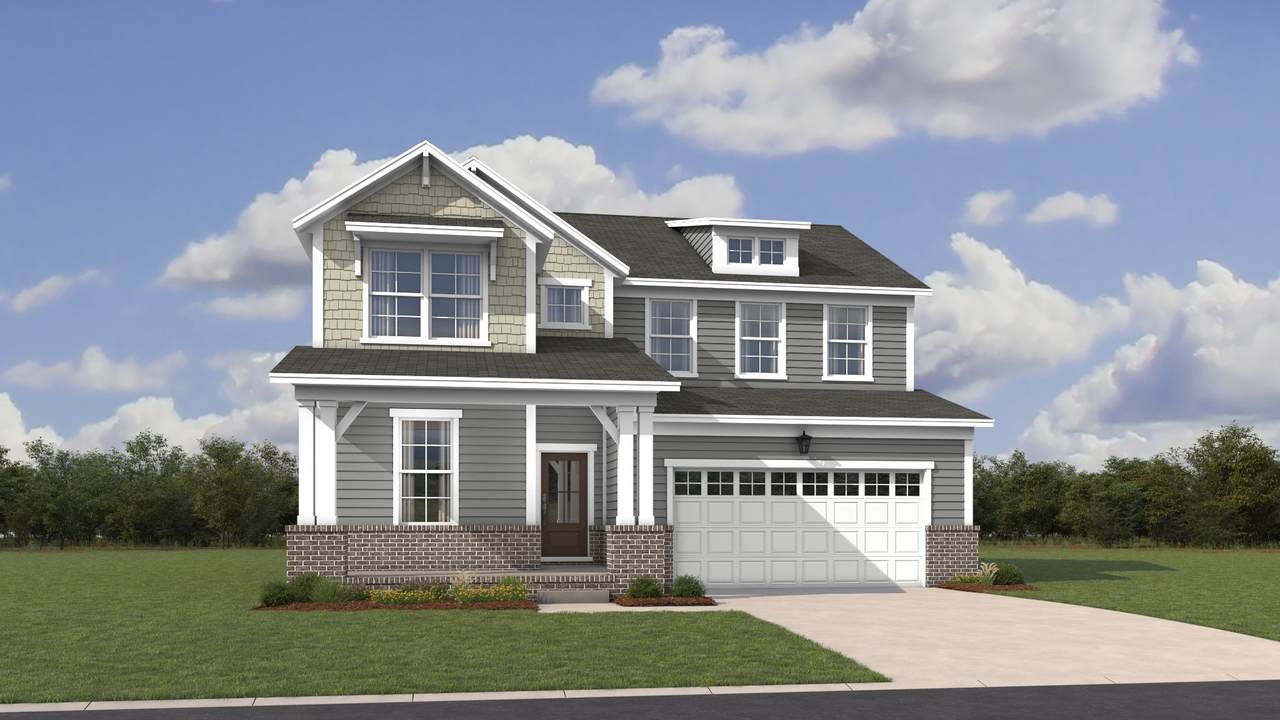 1210 Leavell Lane - Photo 1