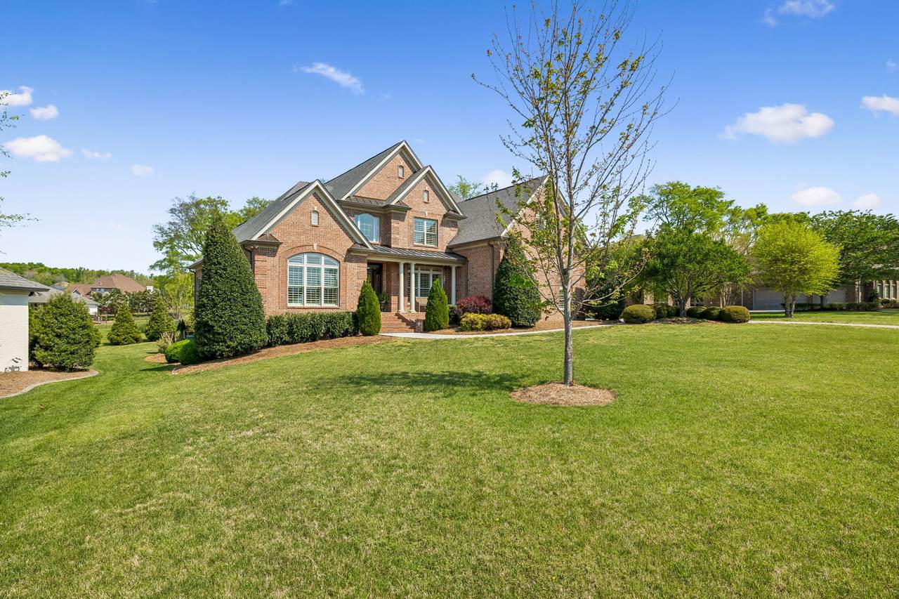 https://bt-photos.global.ssl.fastly.net/nashville/1280_boomver_1_RTC3168966-1.jpg