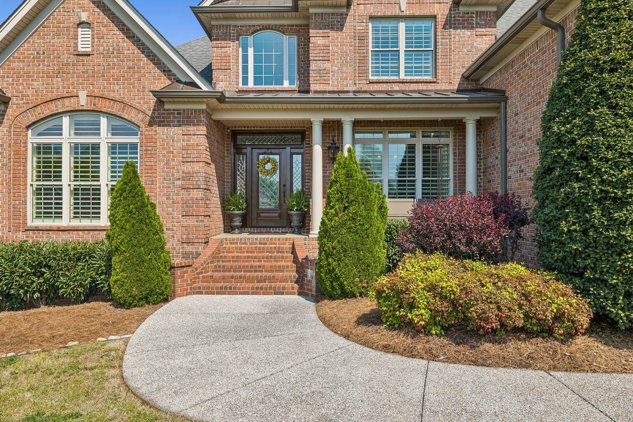 https://bt-photos.global.ssl.fastly.net/nashville/1280_boomver_1_RTC3168966-1.jpg