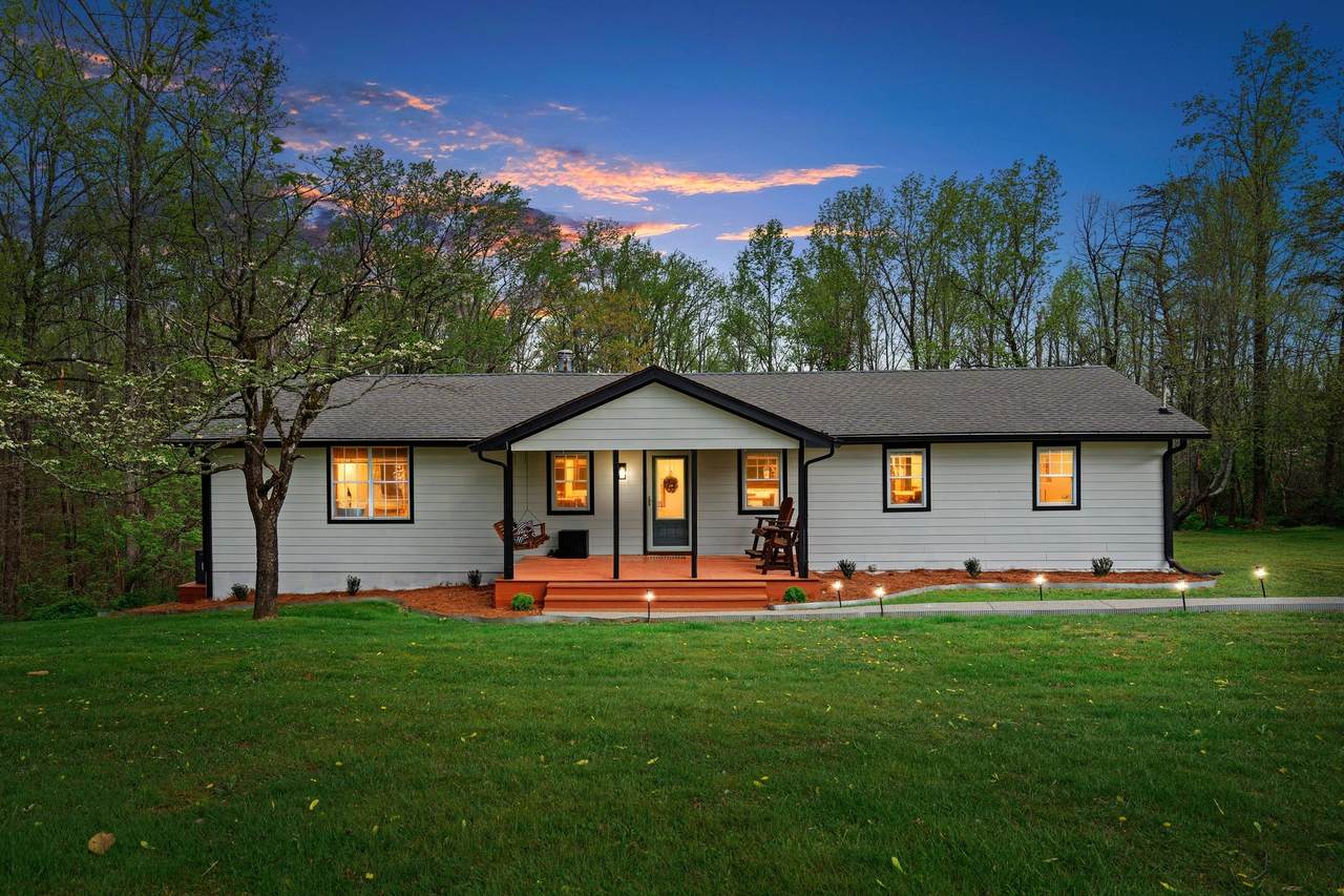 7687 Pewitt Rd - Photo 1