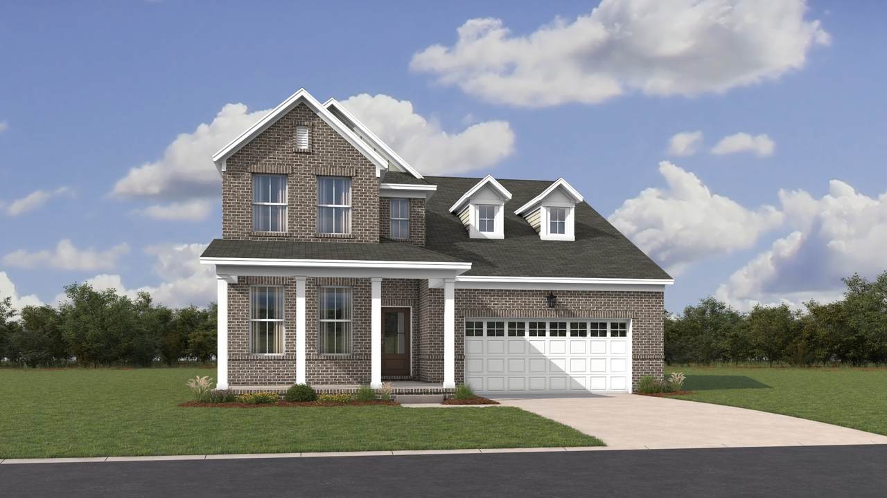 212 Crown Gardens Ct - Photo 1