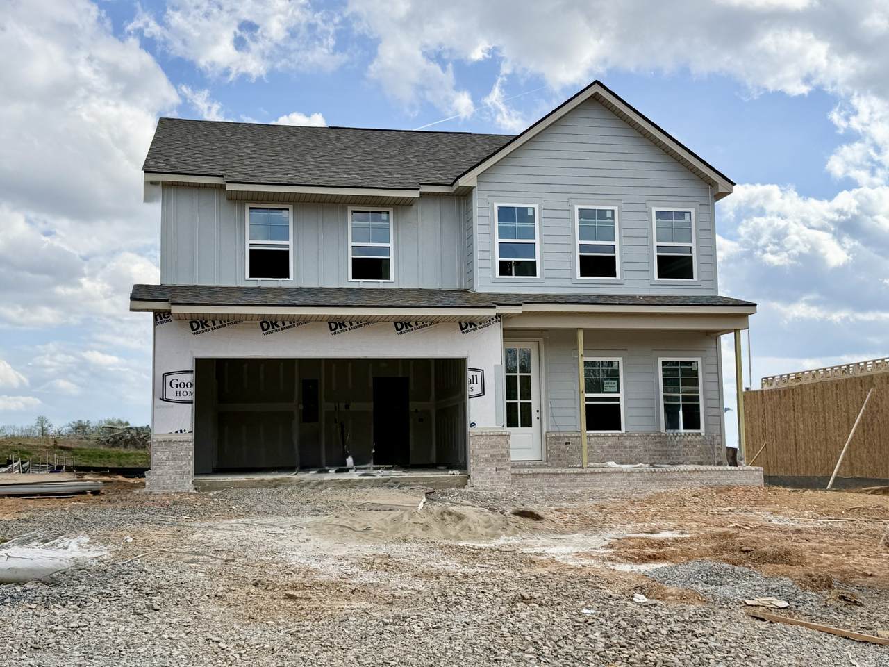 3330 Ventura Ave - Photo 1