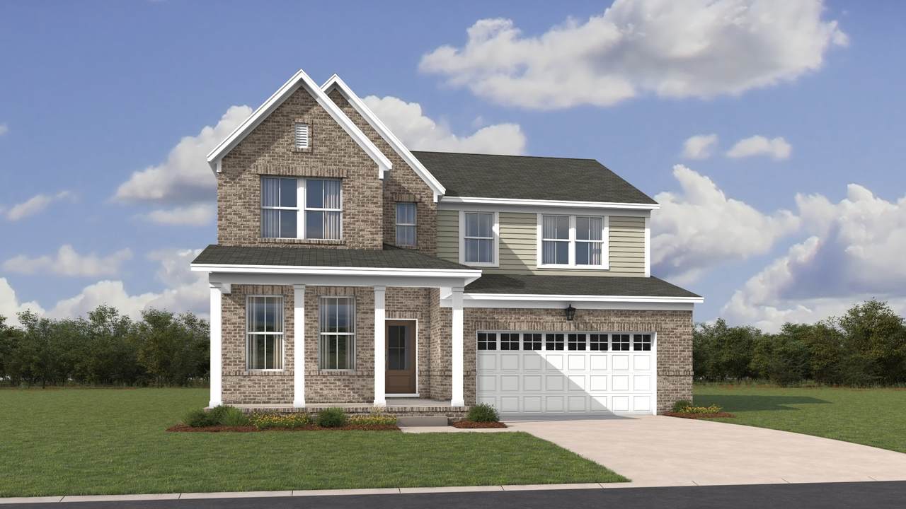 216 Crown Gardens Ct - Photo 1